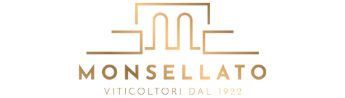 Cantina Monsellato